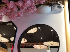 -小吴越·江浙融合菜(惠山万达广场店)