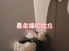 -道合堂·中式按摩·spa(民治店)