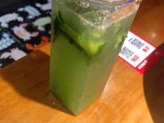 -胖哥俩肉蟹煲(世茂国际广场店)