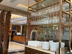 -金春禧(英雄山路旗舰店)