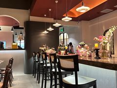 -餮熹Tipsea法餐(吉大店)