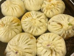 -张包铺(关东古巷店)