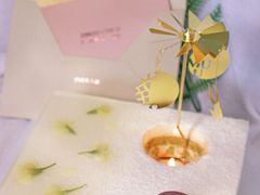 -积慕Cake(解放大道店)