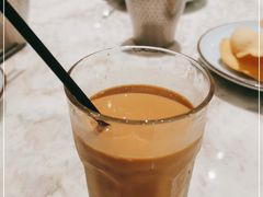 -星怡会·新加坡新美食(苏州中心店)
