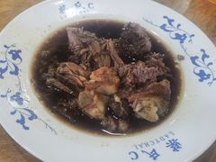 -柴氏风味斋(甘家口店)