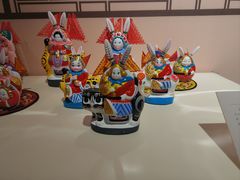 -四川博物院
