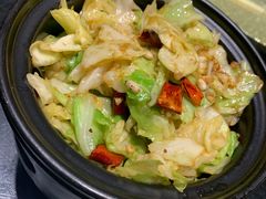 -蒙料·手把肉(望京店)