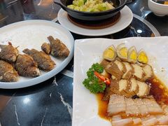 -新榕记滨江壹號