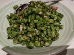 -时间仓(月湖公园店)