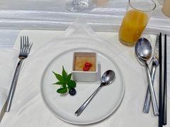 -木守西溪溪隐餐厅