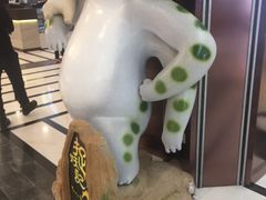 -UME影城(中国巨幕高新店)