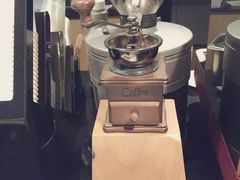 -巴黎贝甜(五月花广场店)