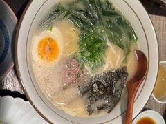 -鲤·鮨KOISUSHI