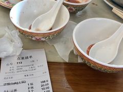 -砂锅居(西四店)