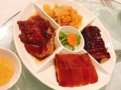 -葡京日丽(澳门葡京酒店)