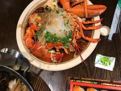 -盒马鲜生(杭州运河上街店)