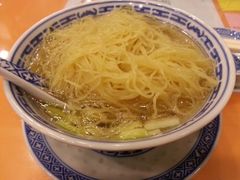 android_upload_pic-麦奀云吞面世家(佐敦店)