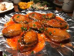 -嘉禾·悦享餐厅(八方汇店)