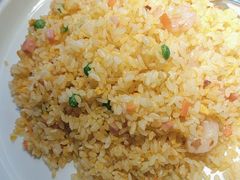 -桂满陇-十里风荷(合生汇店)
