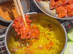 -夜食白市Yespicy·烧烤啤酒宵夜(番禺四海城店)