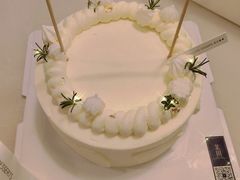 -茉川甜品MOCHUAN