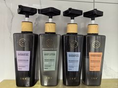 -归如轩酒店(观前街平江路店)