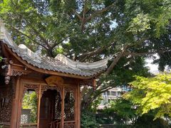 -成都市文殊院