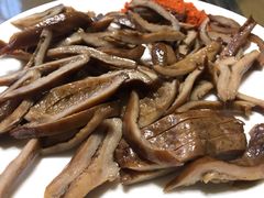 -长毛根儿王妈兔头(双华桥店)