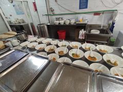 -汪家馄饨(集庆路店)