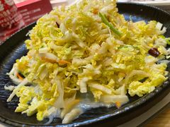 -富瑶大酒店(强工二街店)