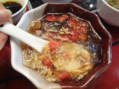 DSC05439-泉味道贵州厨房(三里河店)
