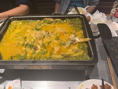 -炉鱼(诸暨万风新天地店)