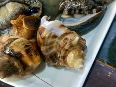 -楼外楼肥羊木炭火锅居(乐群街店)