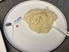 -芙蓉凰花园酒楼