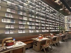 -万达广场(松江店)