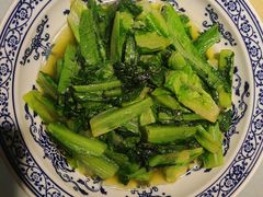 -小柴米·传统江西菜(万寿宫店)