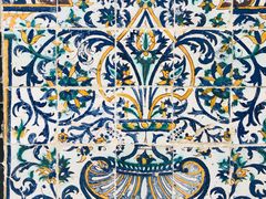 -巴尔多国家博物馆