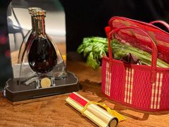 -遇外滩(BFC外滩金融中心店)