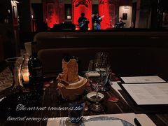 -北京三里屯CHAO酒店