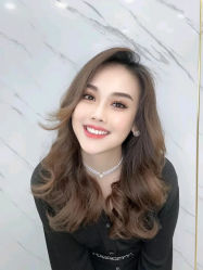 -吉艺心专业美发造型