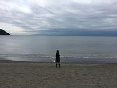 -灌篮高手动画打卡地