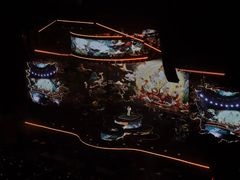 -宝能国际体育演艺中心