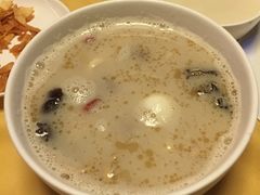 -商都酒店( 北京南站店)