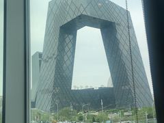 -翡翠江南(国贸商城店)