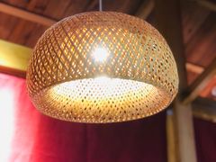 -先启半步颠·川菜小炒