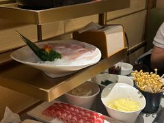 -海底捞火锅(吾悦广场店)