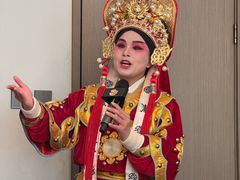 -阿五黄河大鲤鱼(英协路店)