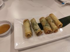 -南八仙·老上海味道(南京东路店)