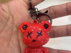 -膳心记-明火四宝煲仔饭(燕南店)