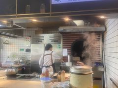 -三品香·江浙菜(松江九谊店)